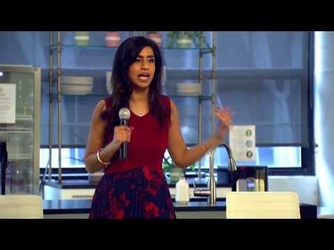 How Did Avni Patel Thompson Start Her Childcare Startup? thumbnail