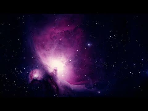 What Did Theia's Impact Teach Us About Earth's Formation? thumbnail