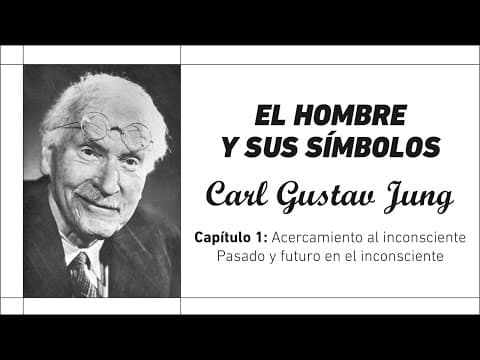 ¿Cómo influyen el inconsciente y los sueños? thumbnail