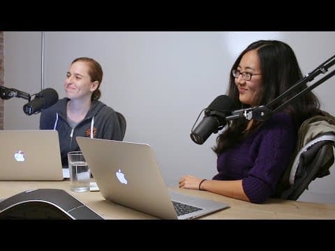 How to Build an Inclusive Company Culture from Day One thumbnail