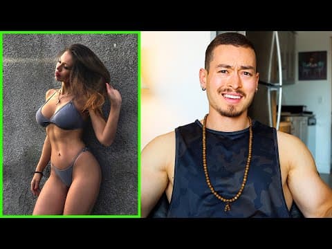 Why Chasing Women Is Counterproductive for Men thumbnail