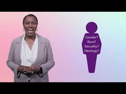 How Does Implicit Bias Affect Addiction Treatment Outcomes? thumbnail