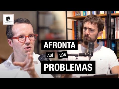 ¿Cómo convertir los obstáculos en oportunidades? thumbnail