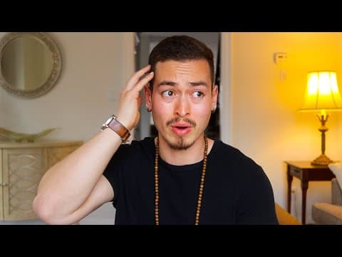 Why Is She Ignoring My Texts? Understanding the Truth thumbnail