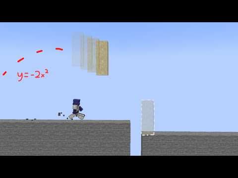 Smartest trap in Minecraft history thumbnail