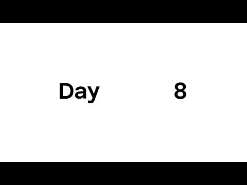 How to Use ChatGPT Search for Real-Time Information | 12 Days of OpenAI: Day 8 thumbnail
