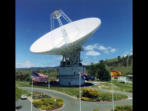 Ross 128 Radio Signal Update for 07/23/2017 thumbnail