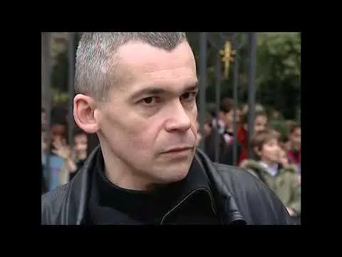 Outlaw diplomats (full documentary) thumbnail