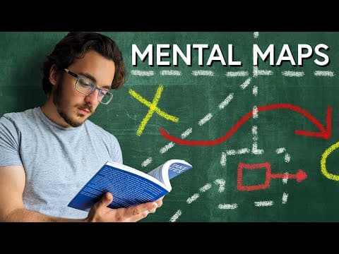 My Favourite Tip to Read History Books With Ease thumbnail
