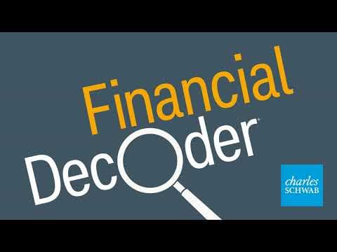 What Is the Market Outlook for 2024? thumbnail