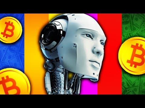 I Gave an Ai Bot $30,000 to Trade Stocks thumbnail