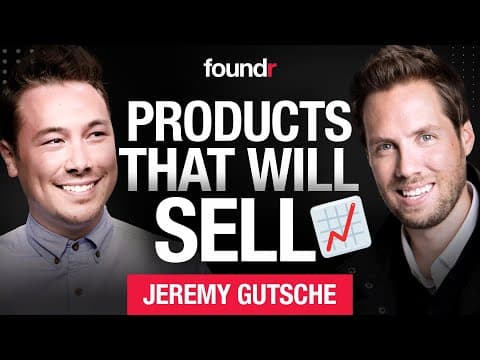 How to Identify Lasting Business Trends in 2021 thumbnail