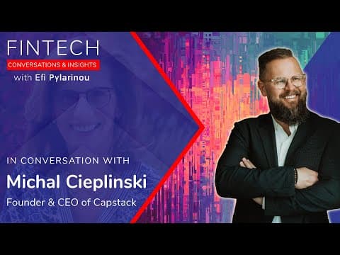 What Are the Risks of Hyper-Concentration in Banking? thumbnail