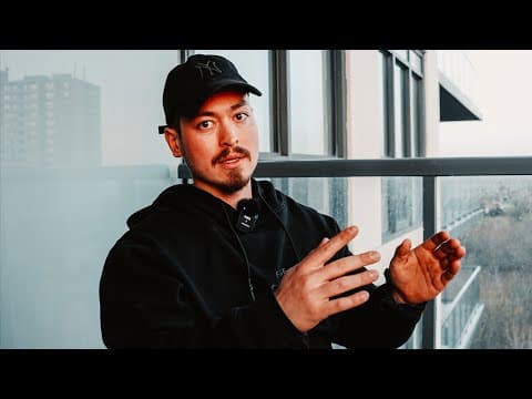 Why Do Women Test Men They Secretly Desire? thumbnail