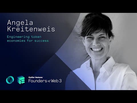 What Is Token Engineering and Why Is It Important? thumbnail
