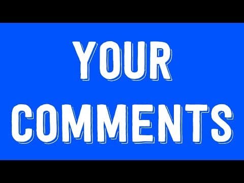 How Do Beliefs Influence Religion and Time? thumbnail