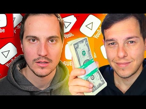 What Are the Best Investment Strategies for 2022? thumbnail