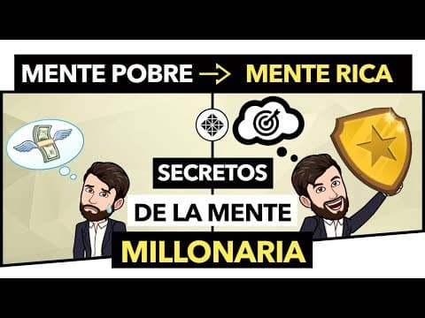 How to Buy Luxuries Without Derailing Wealth thumbnail
