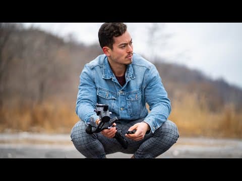 Why Are My Habits Holding Me Back from Growth? thumbnail