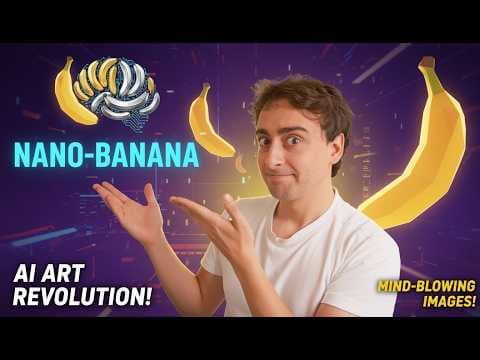 nano-banana is Breathtaking & im deleting Photoshop. thumbnail