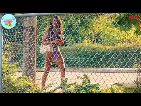 Incredible Moments Caught on Camera #02 thumbnail