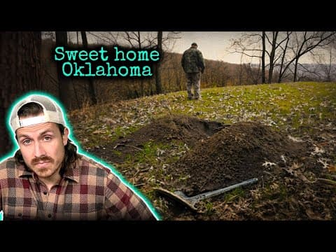 Caught on Tape: The Distributing Final Moments of a Small Town Family thumbnail