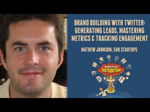 How Can Startups Effectively Use Twitter Ads? thumbnail
