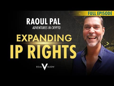 Community-Based Content is Coming Fast & Furious thumbnail