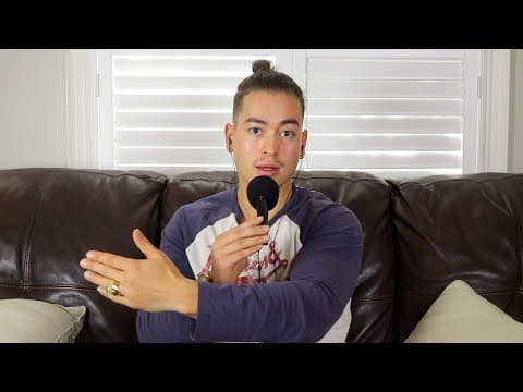 What Are the Benefits and Challenges of NoFap Hard Mode? thumbnail