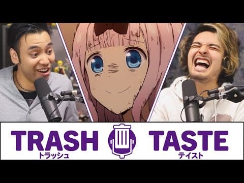 Why Are Childhood Snacks So Nostalgic to Us? thumbnail
