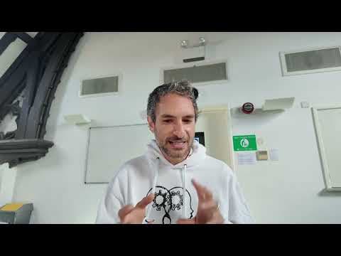 TEST RUN JAPANESE TRACKS 1-8 (See description) thumbnail