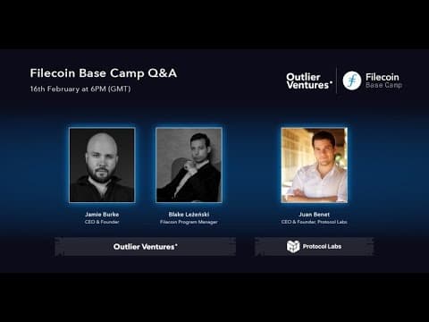 What Is the Open Metaverse and How Can You Build It? thumbnail