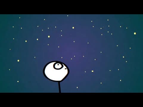 the fear of truly living thumbnail