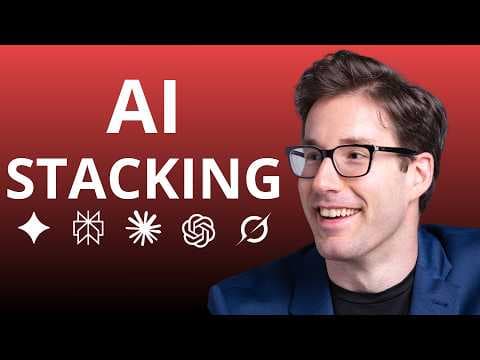 5 AI tricks to improve your research instantly thumbnail