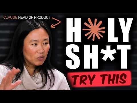 How to 10x Claude results with compete mode? thumbnail