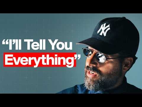 How to Build a Brand with Cult Level Loyalty Today thumbnail