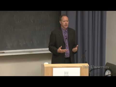 What Is Socratic Citizenship in Plato's Crito? thumbnail