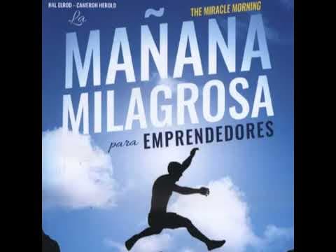 Cómo transformar tus mañanas con seis prácticas thumbnail