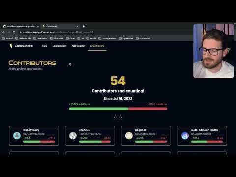 When Should You Start Writing Automated Tests? thumbnail