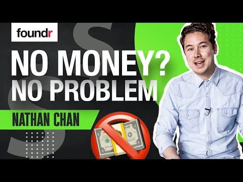 How to Launch a Digital Magazine on a Budget thumbnail