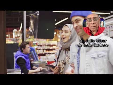 ¿Por qué el control de precios causa escasez? thumbnail
