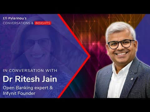 What Are the Benefits of Open Banking in Financial Services? thumbnail