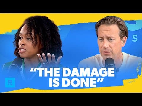 Took Out A Car Loan For My Brother and Now He Doesn't Want To Pay It Off thumbnail
