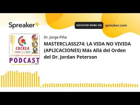 Cómo procesar recuerdos y vivir lo que postergaste thumbnail