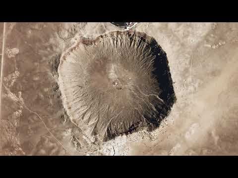 What Are the Most Unsettling Threats to Human Extinction? thumbnail