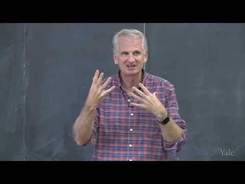 Timothy Snyder: The Making of Modern Ukraine. Class 13. Republics and Revolutions thumbnail