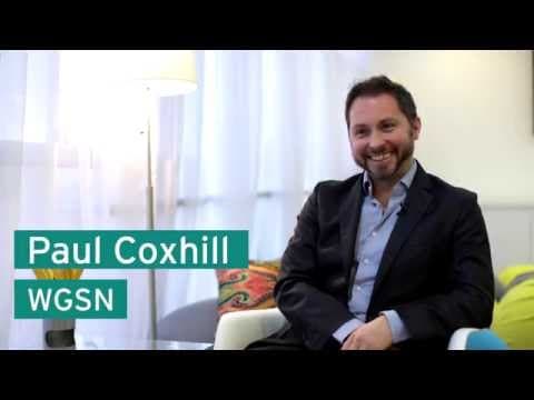 How Should Businesses Adapt to New Market Trends? thumbnail