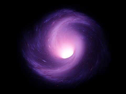 What Are Wormholes and Can They Enable Time Travel? thumbnail