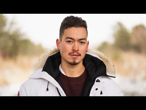 How Can You Improve Your Life in Three Simple Steps? thumbnail