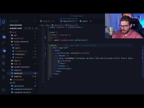 How Do React Server Components Improve Loading Speed? thumbnail